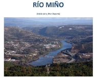 Río Miño